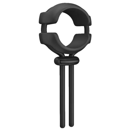 Fit Ring Adjustable Cockring