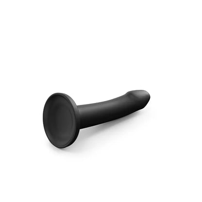 Real Pleasure S Black