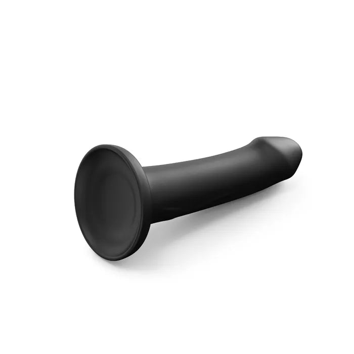 Real Pleasure XL Black