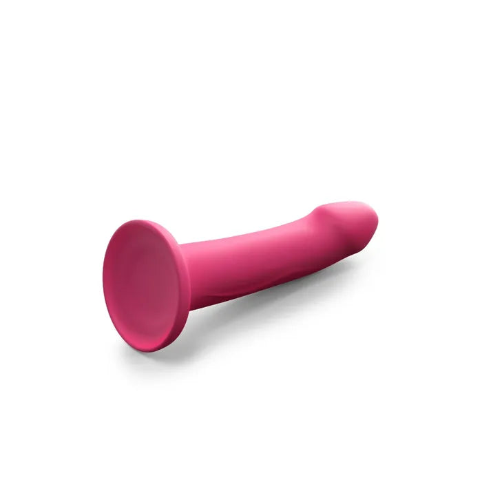 Real Pleasure M Magenta