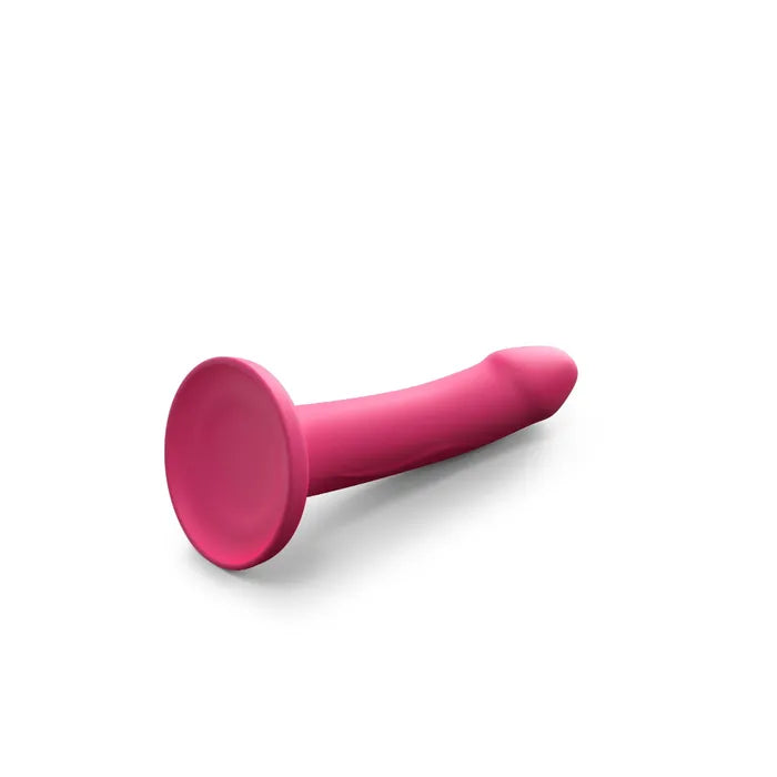 Real Pleasure S Magenta