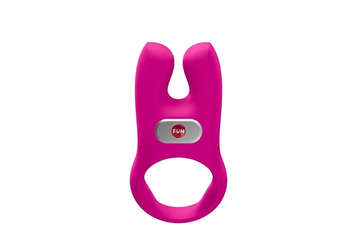 Nos Classic - Magenta