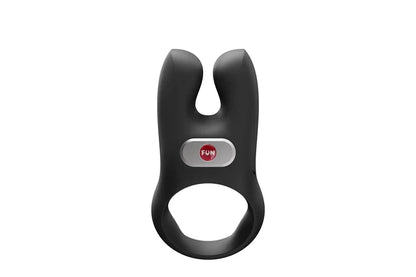 Nos Classic - Black