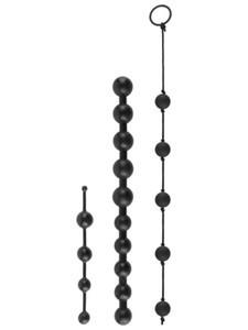 Beginner's Bead Kit