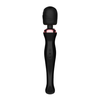 Oscar Wand Massager