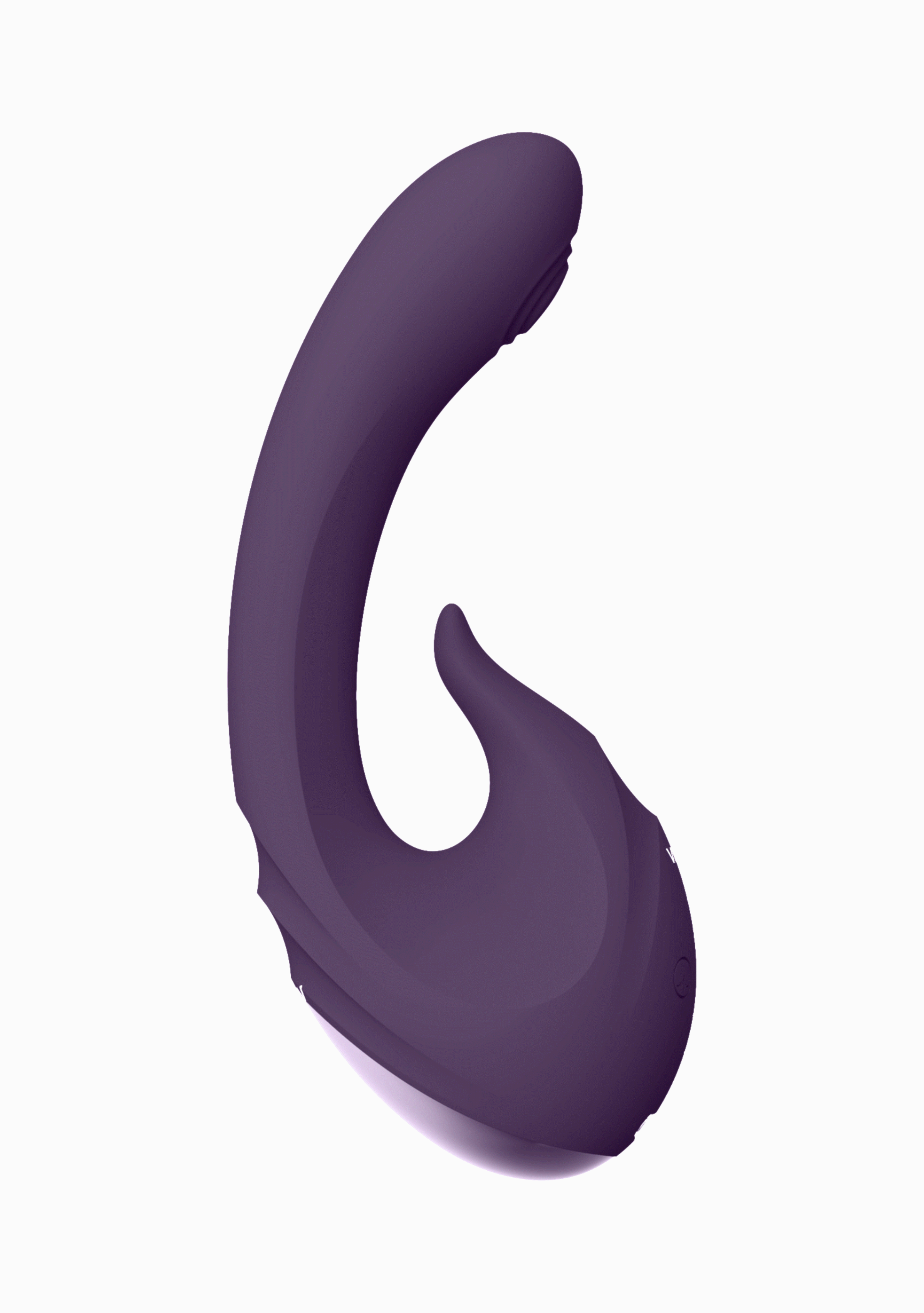 Miki Purple