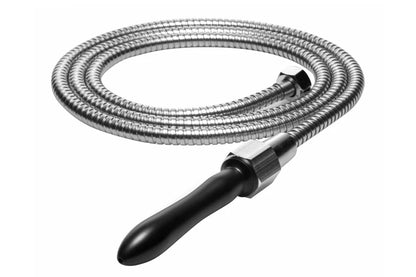 Aqua Shot Shower Cleansing System