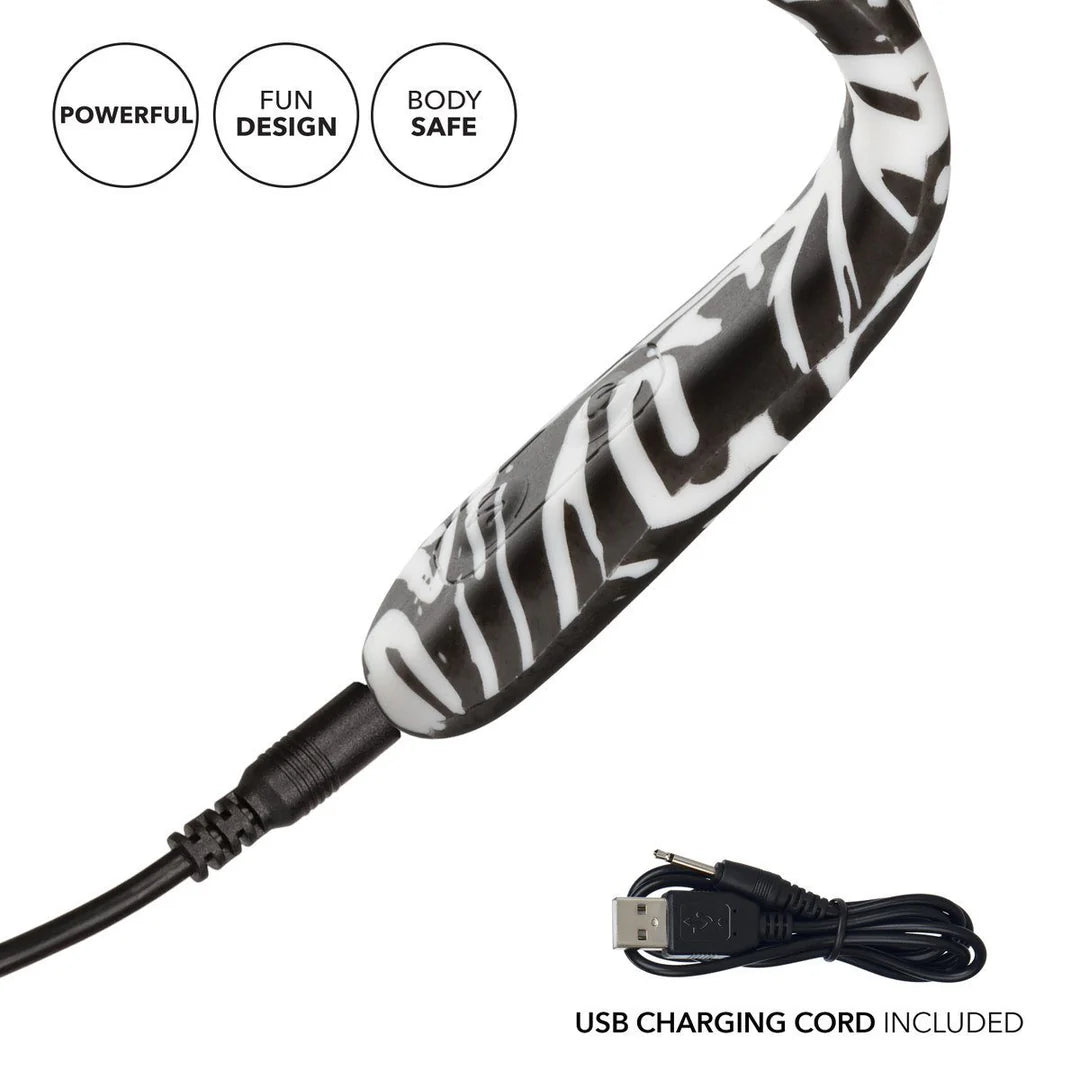 Hype Flexi-Wand