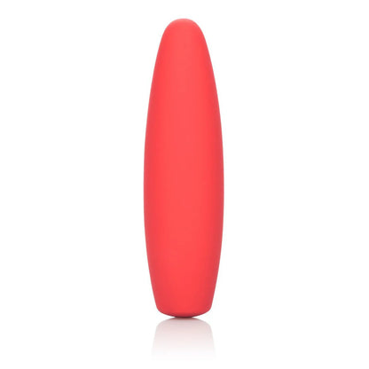 Red Hot Flame