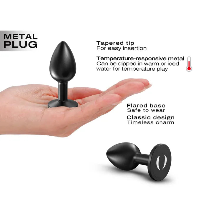 Onix Plug M