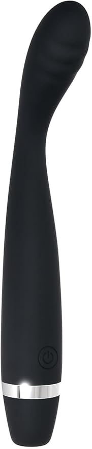 Skinny G