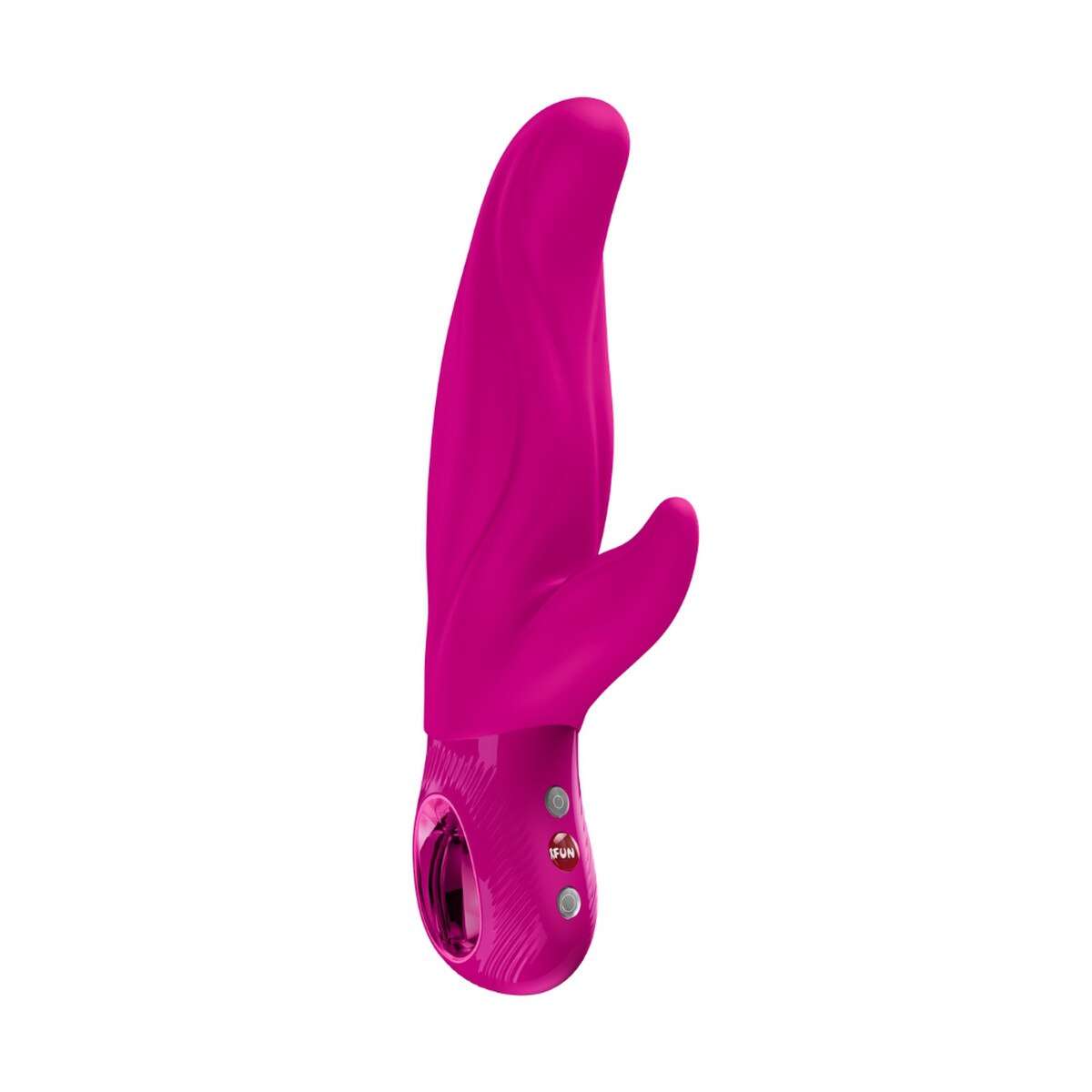 Lady Bi - Magenta