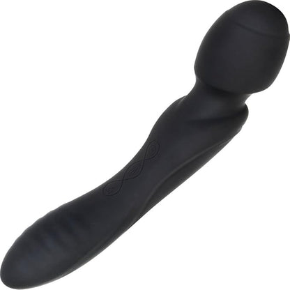 Rumble Wand