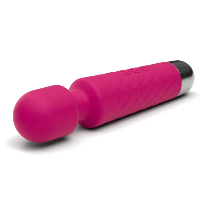 Wanderful Magenta