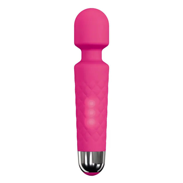 Wanderful Magenta