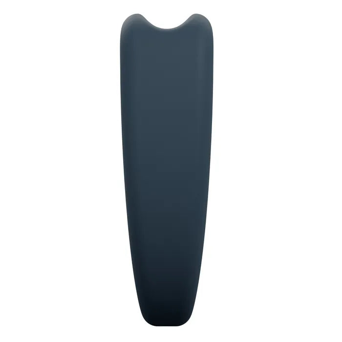 Mastering Vibrating Cock Ring