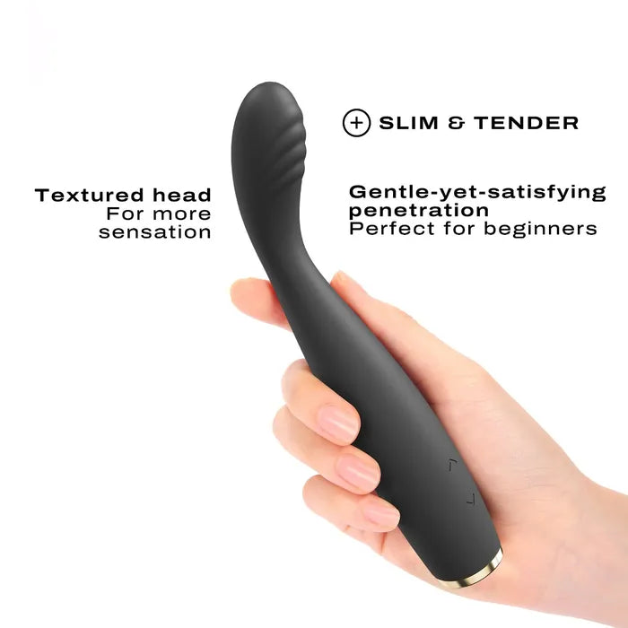 G-Slim