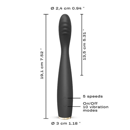 G-Slim