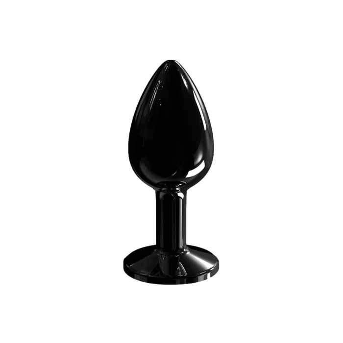 Diamond Plug S