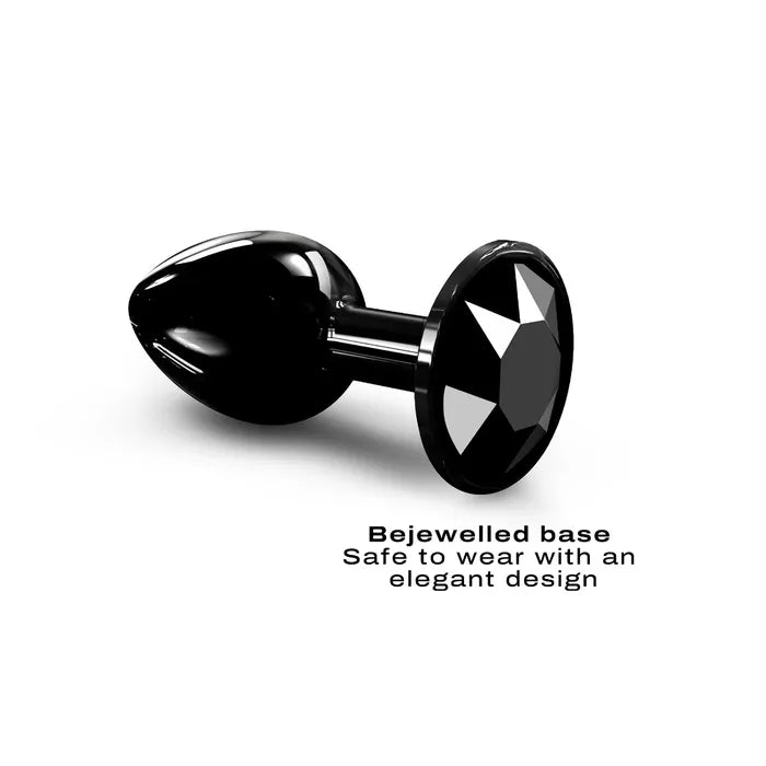 Diamond Plug S