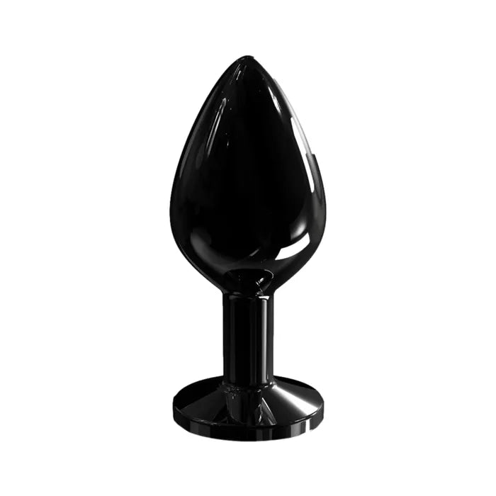 Diamond Plug M