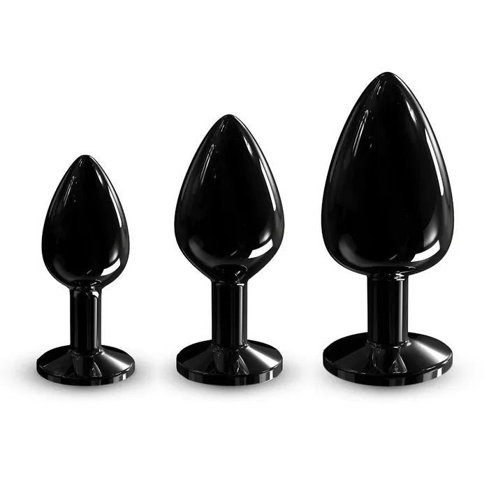 Diamond Plug M