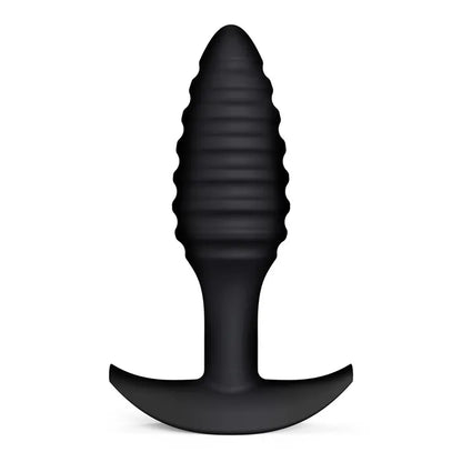 Spiral Plug