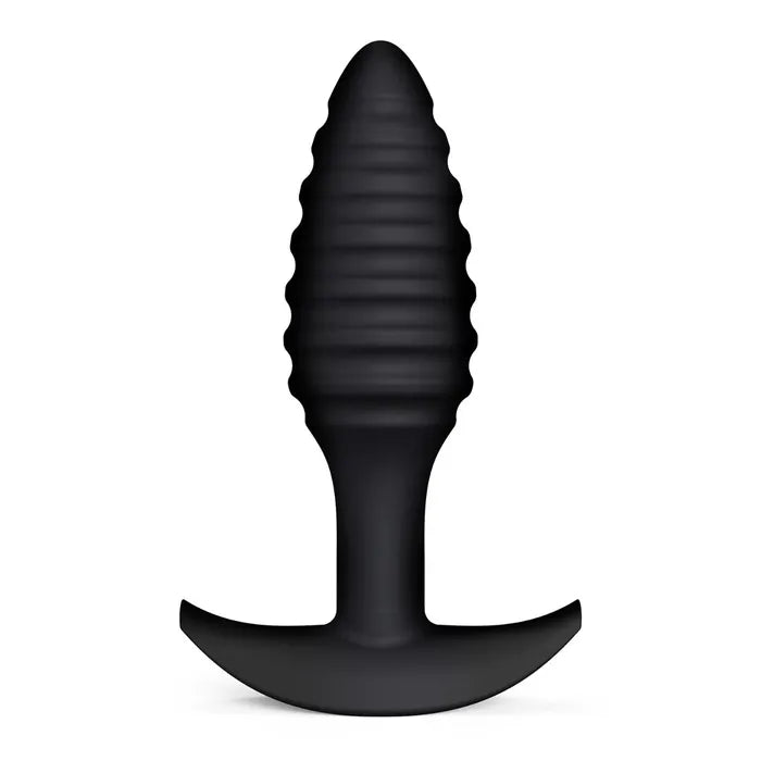 Spiral Plug