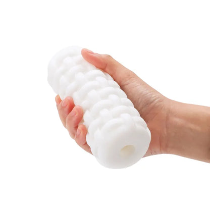Dorcel Cup Tight Textured Masturbator