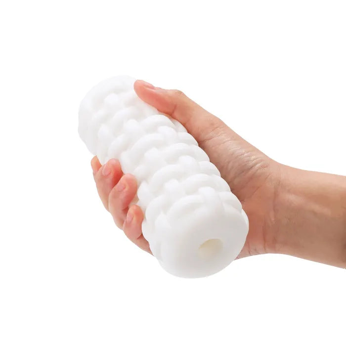 Dorcel Cup Tight Textured Masturbator