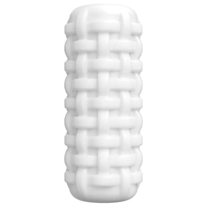 Dorcel Cup Tight Textured Masturbator