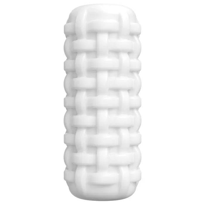 Dorcel Cup Tight Textured Masturbator