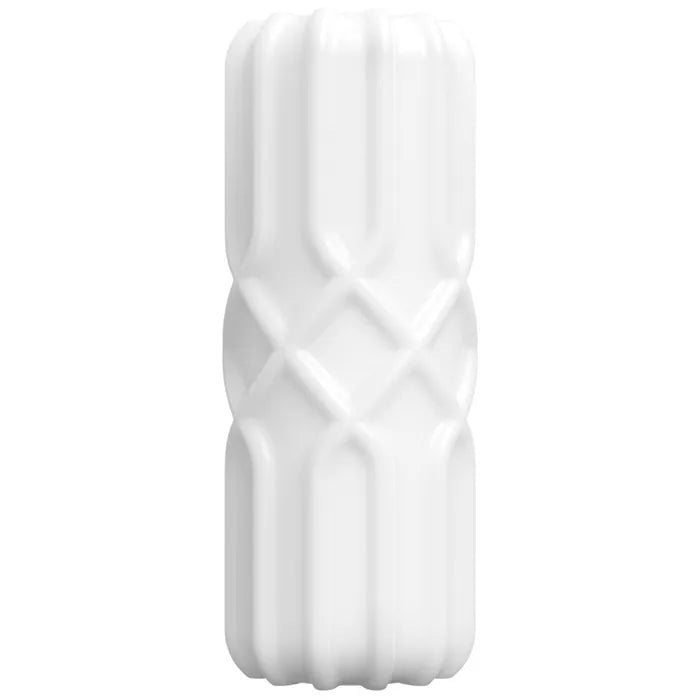 Dorcel Cup Regular Textured Masturbator