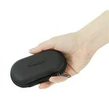 Essential 3" Rechargeable Bullet - Teal