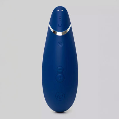 Premium 2 (Blue)
