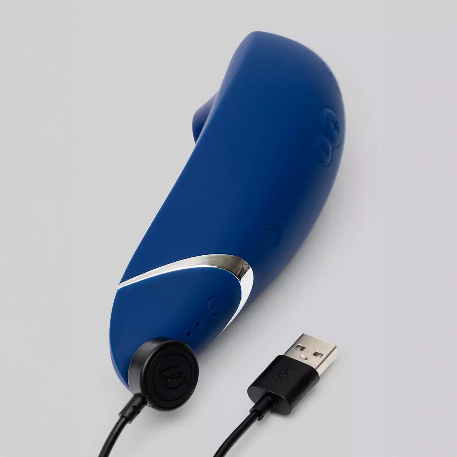Premium 2 (Blue)