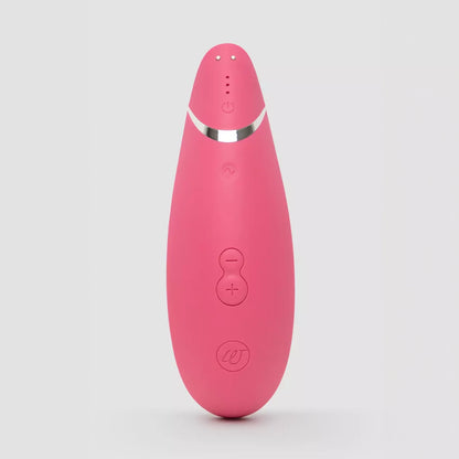 Premium 2 (Pink)
