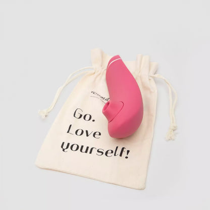 Premium 2 (Pink)