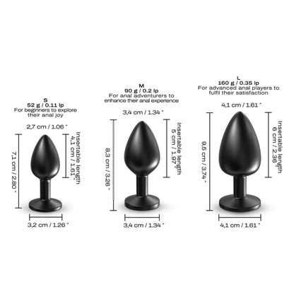 Onix Plug M