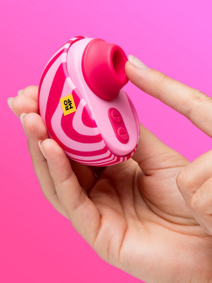 Spin