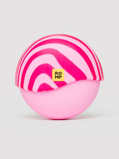Spin