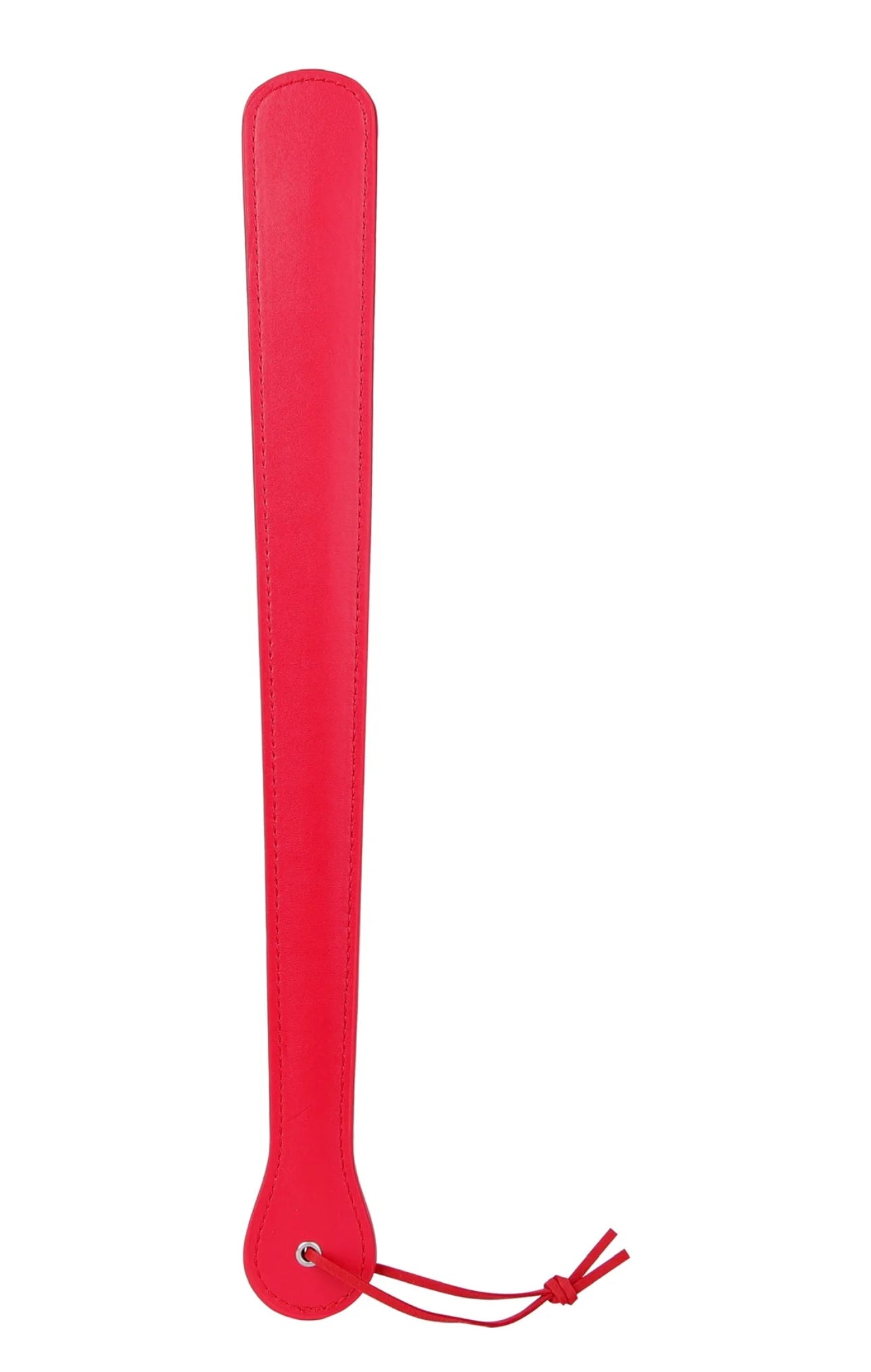 JCW Long Baton - Red
