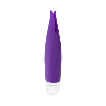Volita Vibrator Stronic Petite Pulsator (Purple)