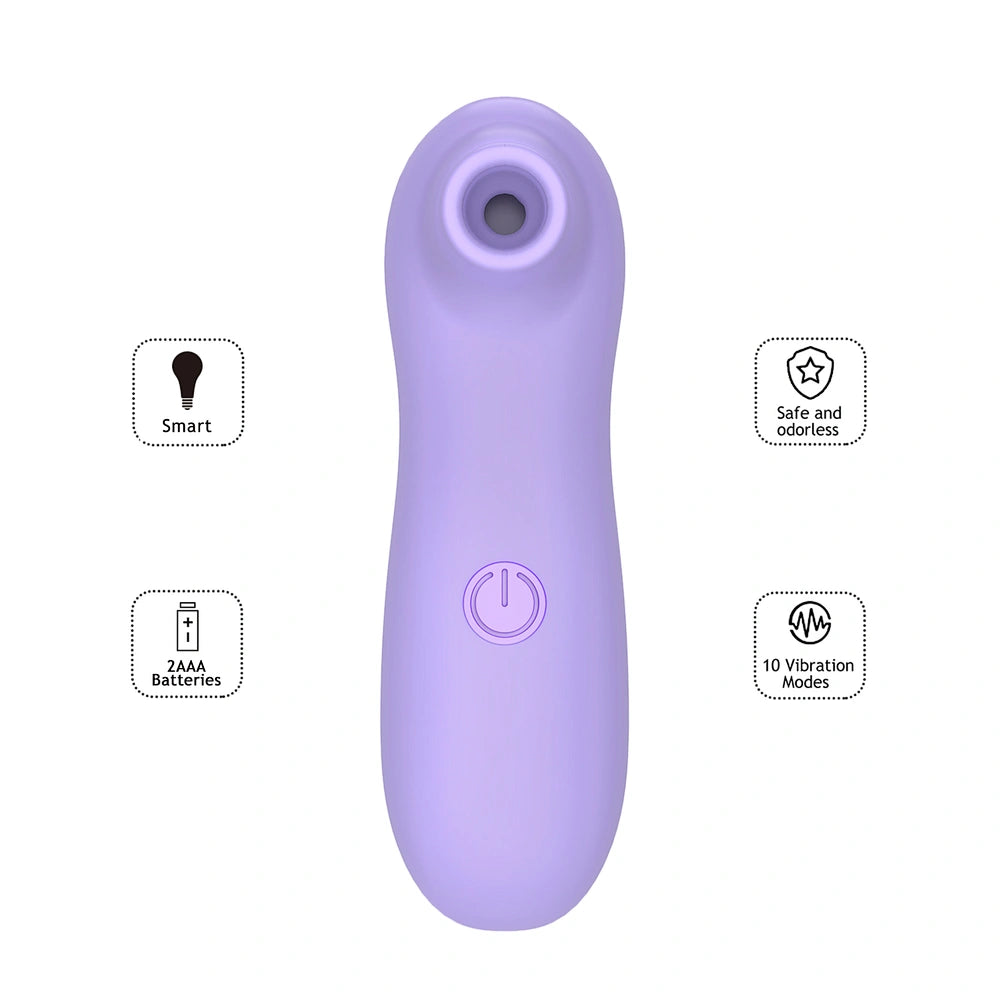 Sunny