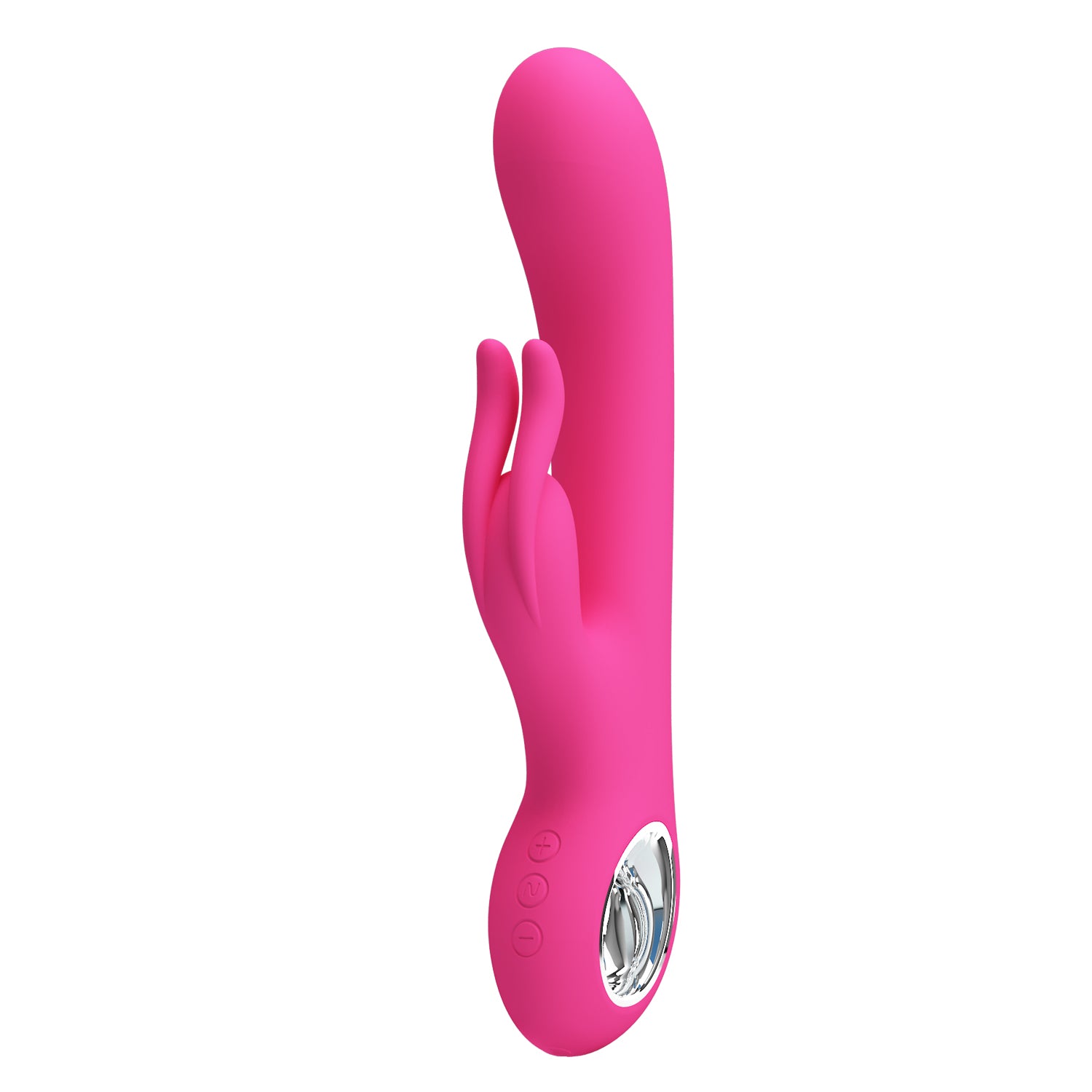 Carina Pink