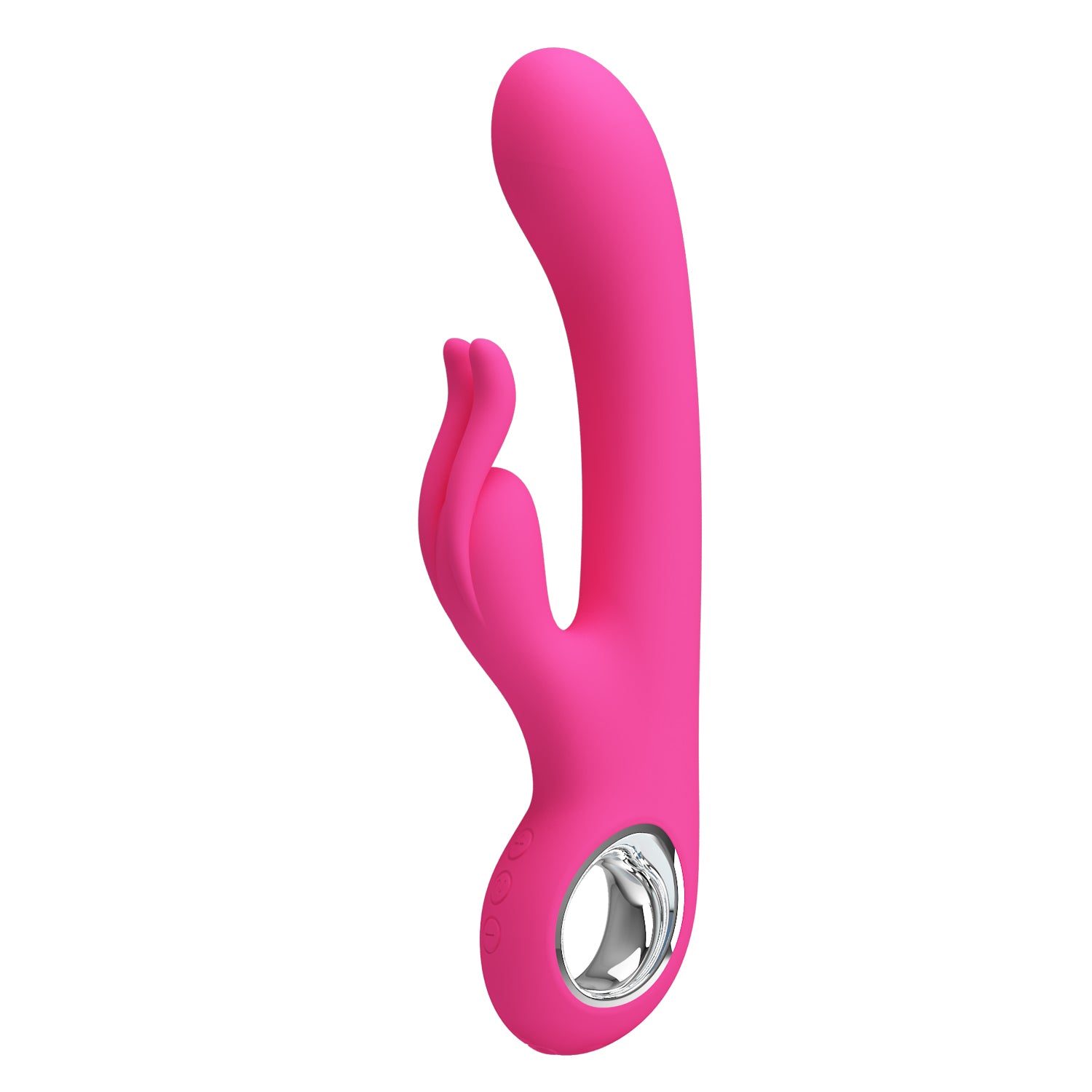 Carina Pink