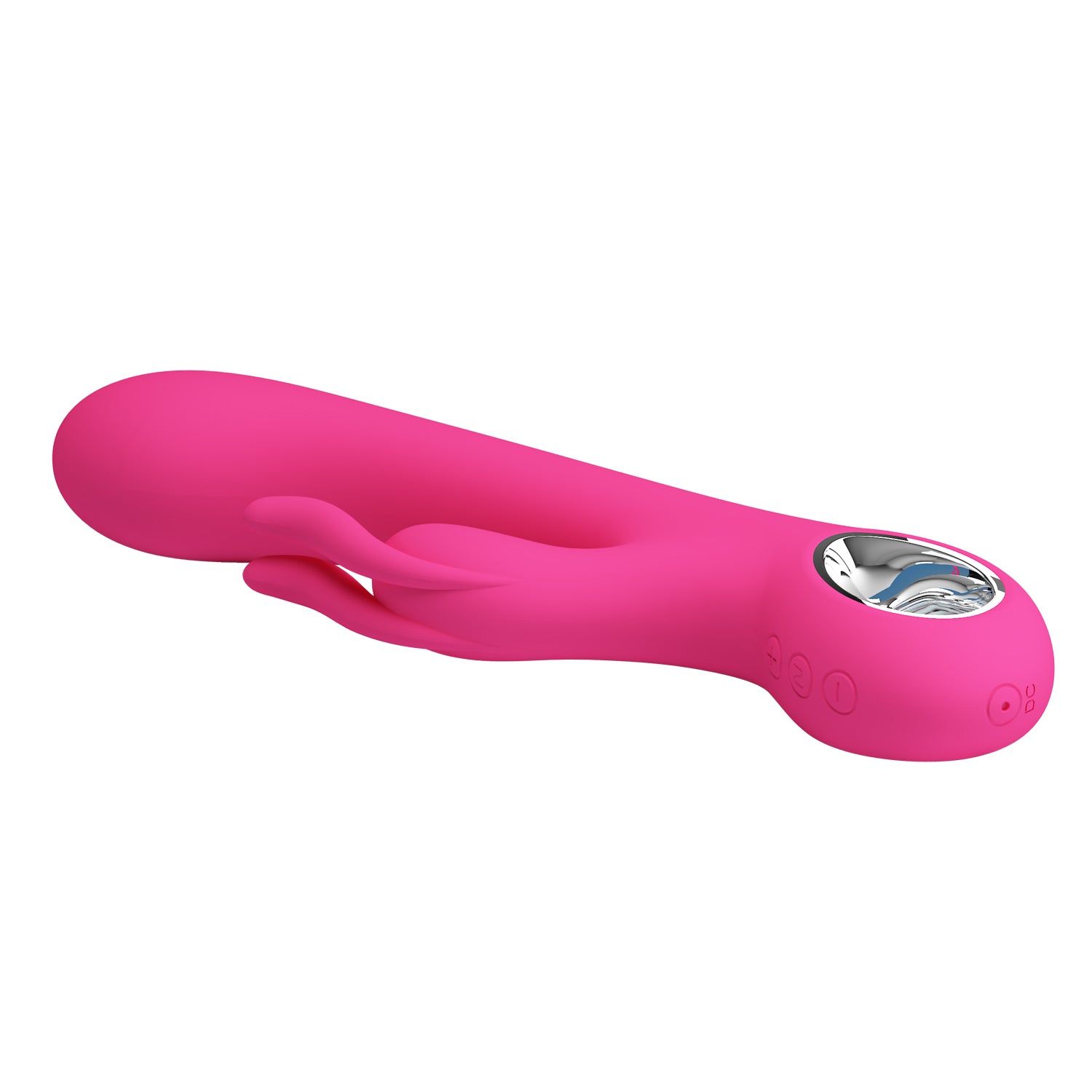 Carina Pink