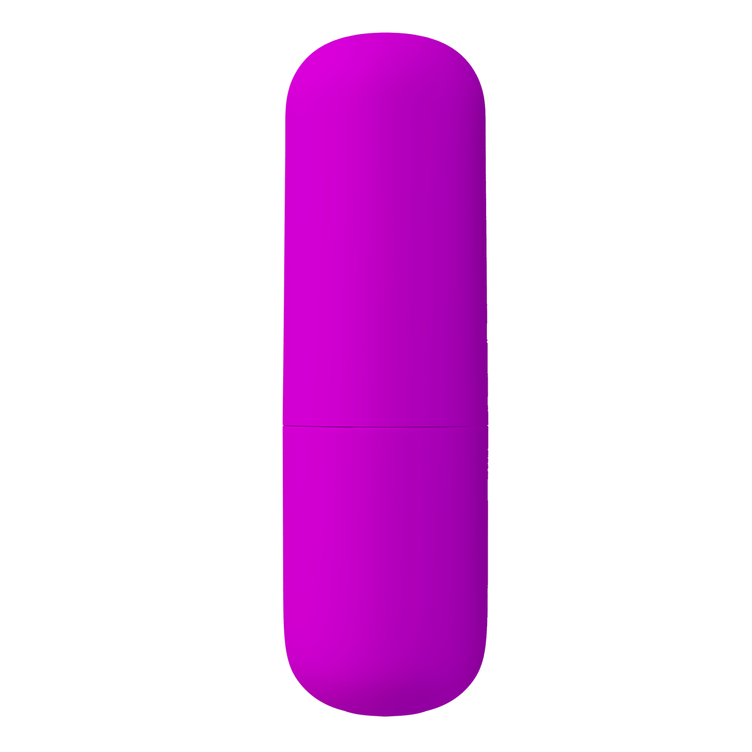 Power Purple