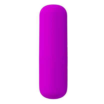 Power Purple