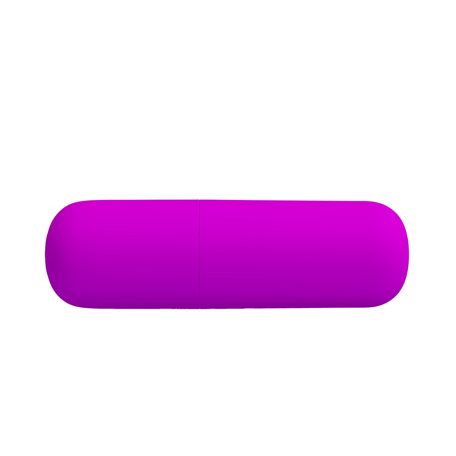 Power Purple